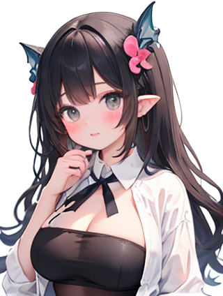 别克新君威2.0T：动力与优雅的完美邂逅